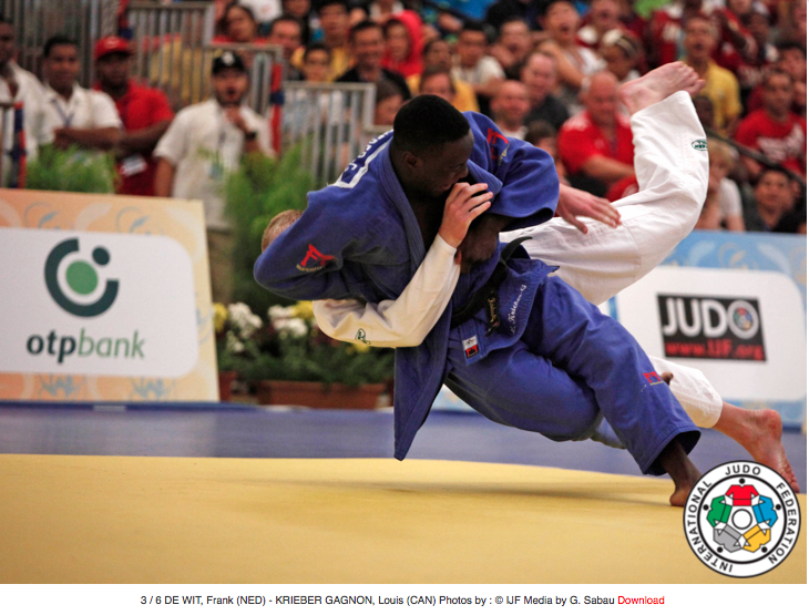 /immagini/Judo/2013/2013ago10 Miami 81F (CanNed).png